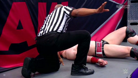 WWE Monday Night Raw 2021 05 10 720p HDTV x264-Star EZTV