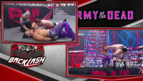 WWE Monday Night Raw 2021 05 10 HDTV x264-NWCHD EZTV
