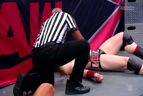 WWE Monday Night Raw 2021 05 10 HDTV x264-Star EZTV