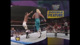WWE Notsam Wrestling S01E12 Second Acts 1080p WEB h264-PFa EZTV