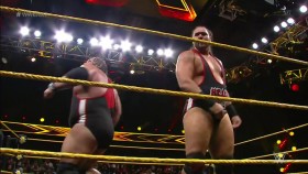 WWE NXT 2018 04 25
WEB h264-MAJiKNiNJAZ EZTV