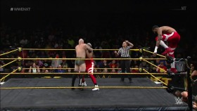 WWE NXT 2019 04 24 WEB h264-LiGATE [eztv]