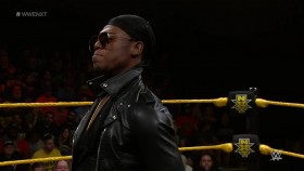 WWE NXT 2019 07 24 720p WEB h264-HEEL [eztv]