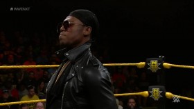 WWE NXT 2019 07 24 WEB H264-LEViTATE [eztv]