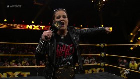 WWE NXT 2019 07 31 720p WEB h264-HEEL [eztv]