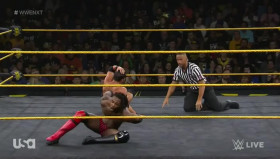 WWE NXT 2019 10 09 HDTV x264-NWCHD [eztv]