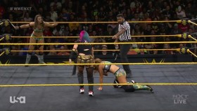 WWE NXT 2019 10 30 USAN 720p WEB h264 HEEL eztv