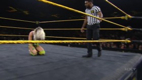 WWE NXT 2019 11 27 WWEN 720p Lo WEB h264 HEEL eztv