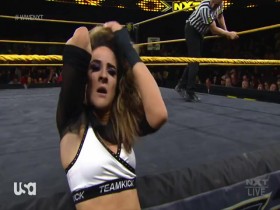 WWE NXT 2019 12 11 480p x264 mSD eztv