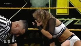 WWE NXT 2019 12 11 HDTV x264-NWCHD [eztv]