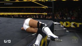 WWE NXT 2019 12 11 WEB x264 ADMIT eztv