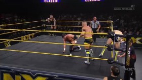 WWE NXT 2020 01 08 WEB x264 WaLMaRT eztv