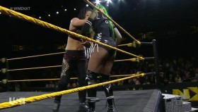 WWE NXT 2020 01 22 HDTV x264-NWCHD [eztv]