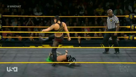 WWE NXT 2020 01 22 HDTV x264 Star eztv