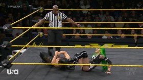 WWE NXT 2020 01 22 WEB x264 ADMIT eztv