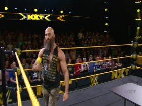 WWE NXT 2020 01 29 480p x264 mSD eztv