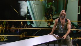 WWE NXT 2020 01 29 720p WEB x264 LEViTATE eztv