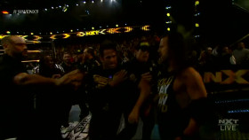 WWE NXT 2020 02 05 HDTV x264-Star [eztv]