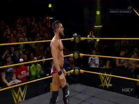 WWE NXT 2020 02 12 480p x264 mSD eztv