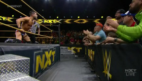 WWE NXT 2020 02 12 HDTV x264 NWCHD eztv