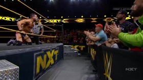 WWE NXT 2020 02 12 WEB x264 WaLMaRT eztv