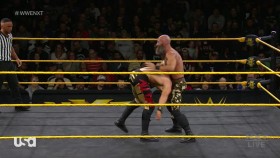 WWE NXT 2020 02 26 WEB x264 ADMIT eztv