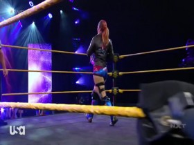 WWE NXT 2020 04 15 480p x264 mSD eztv