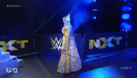 WWE NXT 2020 05 06 HDTV x264 NWCHD eztv