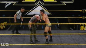 WWE NXT 2020 05 20 HDTV x264-NWCHD [eztv]