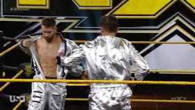 WWE NXT 2020 06 03 WEB H264 ACES eztv