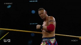 WWE NXT 2020 07 15 720p HDTV x264-NWCHD [eztv]