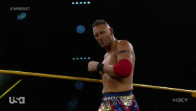 WWE NXT 2020 07 15 HDTV x264-NWCHD [eztv]