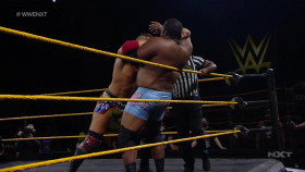 WWE NXT 2020 07 15 WWEN 720p Hi WEB h264 HEEL eztv