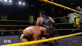 WWE NXT 2020 07 22 WEB H264-ACES [eztv]