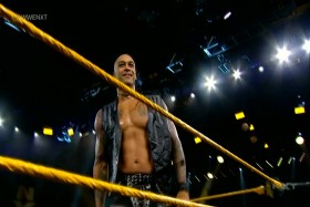 WWE NXT 2020 08 12 HDTV x264-Star [eztv]