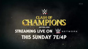 WWE NXT UK 2019 09 11 WEB h264-HEEL EZTV