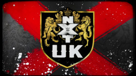 WWE NXT UK 2019 10 03 720p Hi WEB h264-HEEL EZTV
