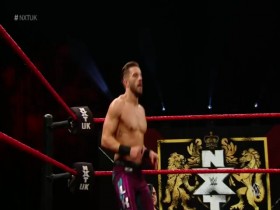 WWE NXT UK 2020 03 19 480p x264 mSD eztv