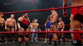 WWE NXT UK 2020 04 02 720p WEB x264-ADMIT [eztv]