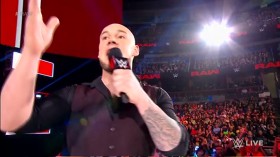 WWE RAW 2019 01 07 HDTV x264-Star [eztv]