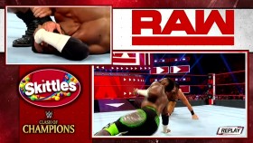 WWE RAW 2019 08 12 HDTV x264-Star [eztv]