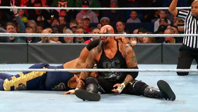 WWE RAW 2019 12 30 HDTV x264-Star [eztv]