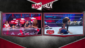 WWE Raw Talk 2020 09 14 WEB h264-HEEL EZTV