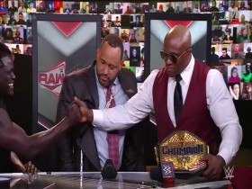 WWE Raw Talk 2021 02 15 480p x264-mSD EZTV