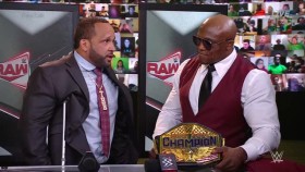 WWE Raw Talk 2021 02 15 XviD-AFG EZTV