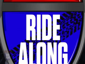 WWE Ride Along S05E02 480p x264-mSD EZTV