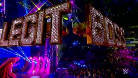 WWE SmackDown 2019 11 29 HDTV x264-Star EZTV