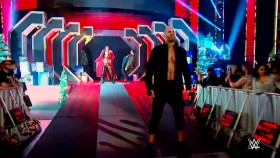 WWE SmackDown 2019 12 20 720p HDTV x264-Star [eztv]