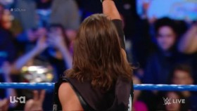 WWE Smackdown Live 2018 05 22 720p HDTV x264-KYR EZTV