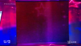 WWE SmackDown Live 2018 11 13 HDTV x264-NWCHD EZTV